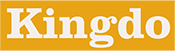 logo.png