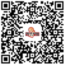 泉州哦呀科技信息发展有限公司